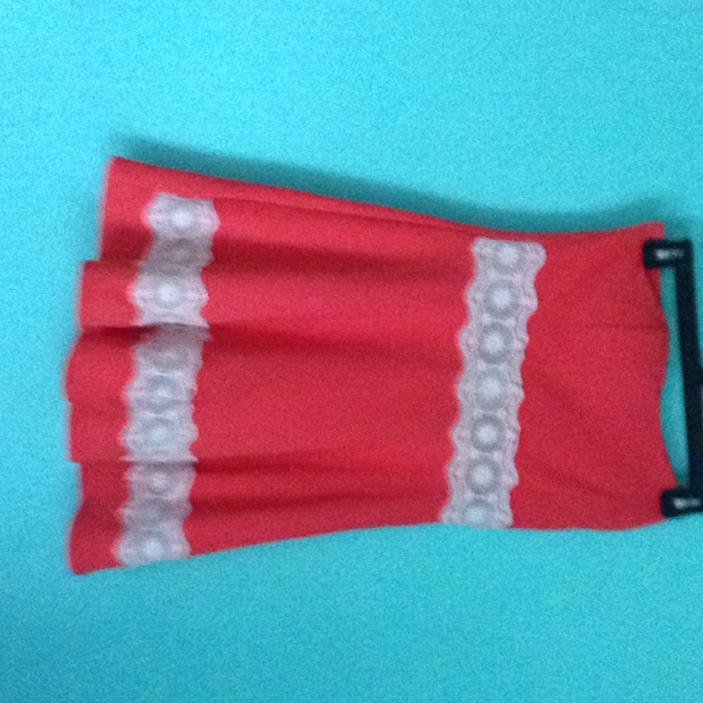 Agaci dress - Picture 3 of 6